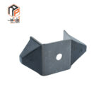 عکس ضربه گیر دو طرفه 405 کرستی IPNC- 100275