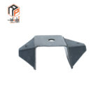 عکس ضربه گیر دو طرفه 405 کرستی IPNC- 100275