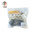 عکس ضربه گیر دو طرفه 405 کرستی IPNC- 100275