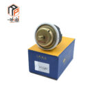 عکس دسته موتور دو سر پیچ 405 IPNC - 100277
