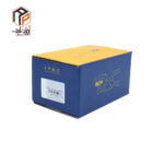 عکس دسته موتور دو سر پیچ 405 IPNC - 100277