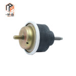 عکس دسته موتور دو سر پیچ 405 IPNC - 100277