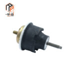 عکس دسته موتور دو سر پیچ 405 IPNC - 100277