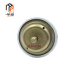 عکس دسته موتور دو سر پیچ 405 IPNC - 100277