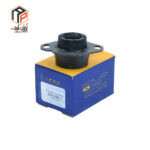 عکس دسته موتور زیر باتری 405 بیضی شکل IPNC- 100279