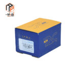 عکس دسته موتور زیر باتری 405 بیضی شکل IPNC- 100279