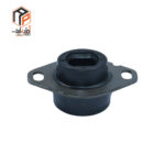عکس دسته موتور زیر باتری 405 بیضی شکل IPNC- 100279