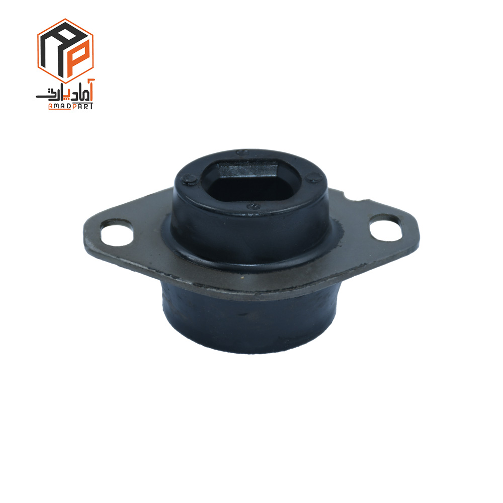 عکس دسته موتور زیر باتری 405 بیضی شکل IPNC- 100279