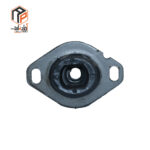 عکس دسته موتور زیر باتری 405 بیضی شکل IPNC- 100279