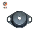 عکس دسته موتور زیر باتری 405 بیضی شکل IPNC- 100279