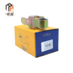 عکس دو شاخه رام تیرکمانی 405 IPNC- 100280