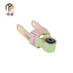عکس دو شاخه رام تیرکمانی 405 IPNC- 100280