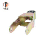 عکس دو شاخه رام تیرکمانی 405 IPNC- 100280