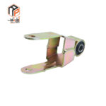 عکس دو شاخه رام تیرکمانی 405 IPNC- 100280