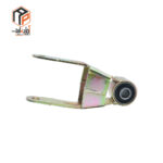 عکس دو شاخه رام تیرکمانی 405 IPNC- 100280