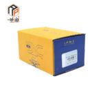 عکس دو شاخه رام تیرکمانی 405 IPNC- 100280