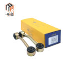 عکس میل موجگیر 405 IPNC - 100282
