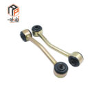 عکس میل موجگیر 405 IPNC - 100282