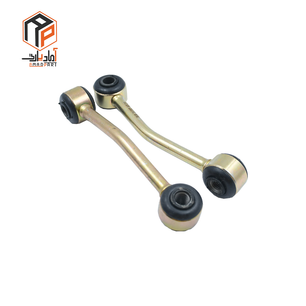 عکس میل موجگیر 405 IPNC - 100282