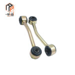 عکس میل موجگیر 405 IPNC - 100282