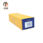 عکس میل موجگیر 405 IPNC - 100282