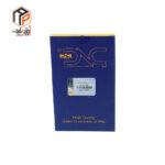 عکس شیشه آینه 405 رفلکس چپ با چسب و نگهدارنده IPNC- 100297