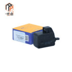 عکس پمپ درب صندوق عقب 405 IPNC- 100300