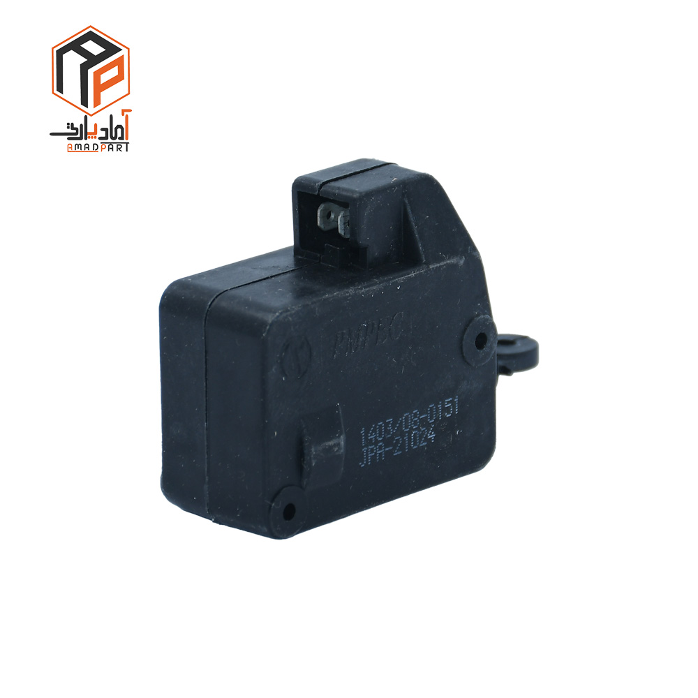 عکس پمپ درب صندوق عقب 405 IPNC- 100300