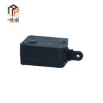 عکس پمپ درب صندوق عقب 405 IPNC- 100300