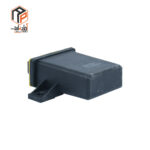 عکس یونیت فن 405 زرد IPNC- 100303