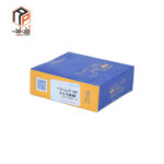 عکس یونیت فن 405 زرد IPNC- 100303
