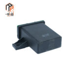 عکس یونیت فن 405 سبز IPNC- 100304