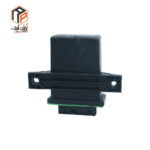عکس یونیت فن 405 سبز IPNC- 100304