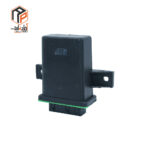 عکس یونیت فن 405 سبز IPNC- 100304