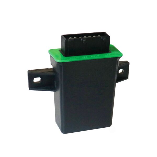 یونیت فن 405 سبز IPNC