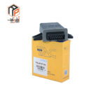عکس یونیت فن 405 طوسی IPNC- 100305