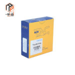 عکس یونیت فن 405 طوسی IPNC- 100305