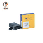 عکس یونیت فن 405 طوسی IPNC- 100305
