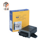 عکس یونیت فن 405 طوسی IPNC- 100305