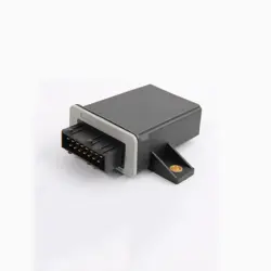 یونیت فن 405 طوسی IPNC