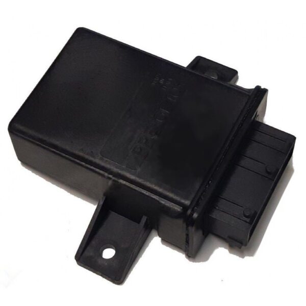 یونیت فن 405 مشکی IPNC