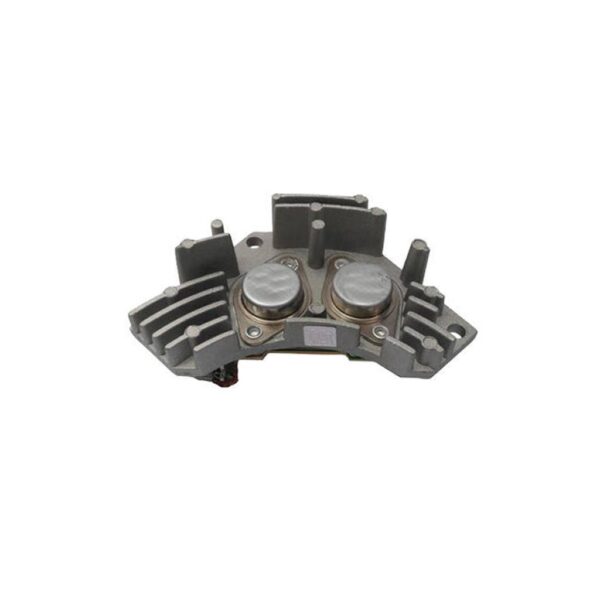 مدول بخاری 405 طرح قدیم IPNC