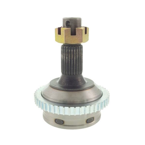 کله پلوس 405 22 خار ABS خار وسط IPNC