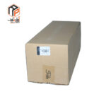 عکس فنر لول جلو 405 IPNC- 100319