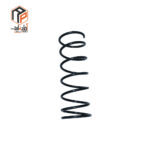 عکس فنر لول جلو 405 IPNC- 100319