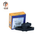 عکس پتانسیومتر دریچه گاز 405 ساژم SSAT و IPNC- 100320