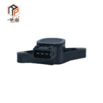 عکس پتانسیومتر دریچه گاز 405 ساژم SSAT و IPNC- 100320