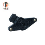 عکس پتانسیومتر دریچه گاز 405 ساژم SSAT و IPNC- 100320