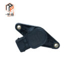 عکس پتانسیومتر دریچه گاز 405 ساژم SSAT و IPNC- 100320