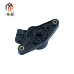عکس پتانسیومتر دریچه گاز 405 ساژم SSAT و IPNC- 100320